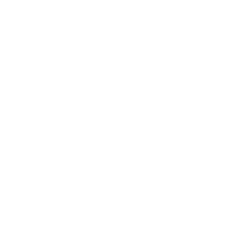 Instituto Politécnico Nacional