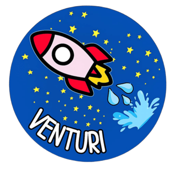 Logo Venturi