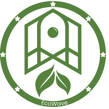 Logo EcoWave