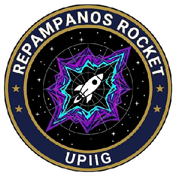 Logo Repampanos