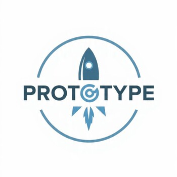 Logo Prototype