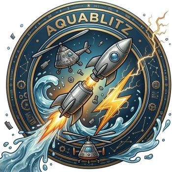 Logo Aquablitz