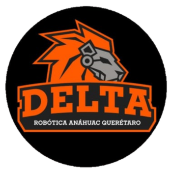 Logo Delta