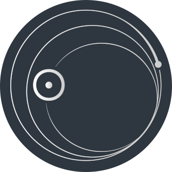 Logo Orbital Aerospace