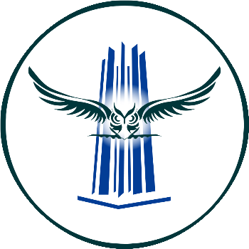 Logo Aerotronic Noctua