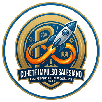 Logo IMPULSO SALESIANO
