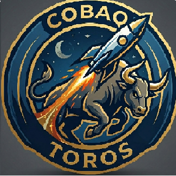 Logo Toros