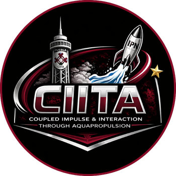 Logo CIITA Puebla