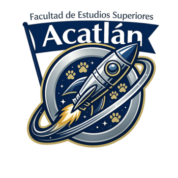 Logo MAC Aerospace Lab