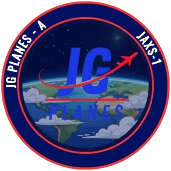 Logo JGPLANES